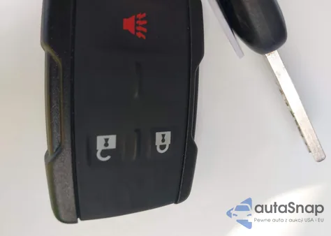 2022 Chevrolet Colorado 2Wd Long Box Lt из США, поврежденный, VIN 1GCHSCEN9N1154002